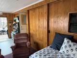 102 Doe Court - Photo 18