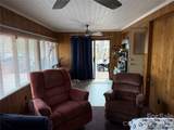 102 Doe Court - Photo 19