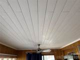 102 Doe Court - Photo 20