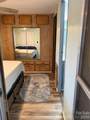 102 Doe Court - Photo 21