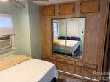 102 Doe Court - Photo 22