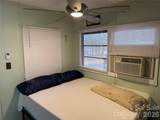 102 Doe Court - Photo 23