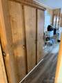 102 Doe Court - Photo 24
