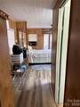 102 Doe Court - Photo 25