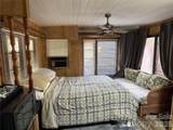 102 Doe Court - Photo 26