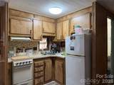102 Doe Court - Photo 27