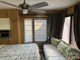 102 Doe Court - Photo 29