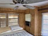 102 Doe Court - Photo 30