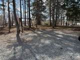 102 Doe Court - Photo 4