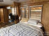 102 Doe Court - Photo 31