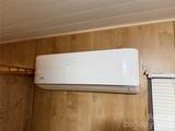 102 Doe Court - Photo 32