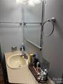 102 Doe Court - Photo 33