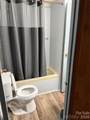 102 Doe Court - Photo 35
