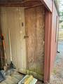 102 Doe Court - Photo 36