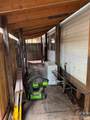 102 Doe Court - Photo 37