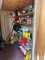 102 Doe Court - Photo 38