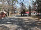 102 Doe Court - Photo 5