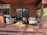 102 Doe Court - Photo 6