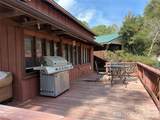 102 Doe Court - Photo 7