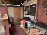 102 Doe Court - Photo 8