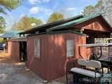 102 Doe Court - Photo 9
