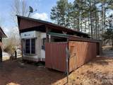 102 Doe Court - Photo 10