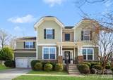 1000 Damson Lane - Photo 1