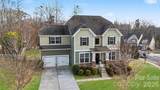 1000 Damson Lane - Photo 2