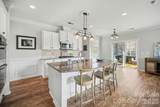 1000 Damson Lane - Photo 11