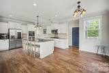 1000 Damson Lane - Photo 12