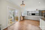 1000 Damson Lane - Photo 13