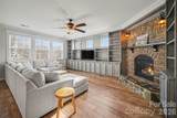 1000 Damson Lane - Photo 14