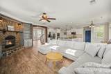 1000 Damson Lane - Photo 15