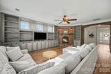 1000 Damson Lane - Photo 16