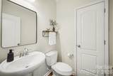1000 Damson Lane - Photo 17