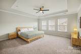 1000 Damson Lane - Photo 18