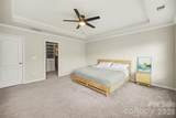 1000 Damson Lane - Photo 19