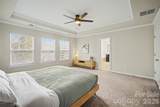 1000 Damson Lane - Photo 20