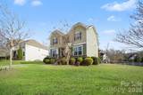 1000 Damson Lane - Photo 3
