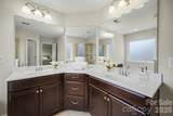 1000 Damson Lane - Photo 21