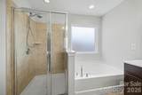 1000 Damson Lane - Photo 22