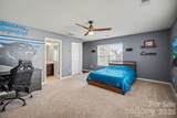 1000 Damson Lane - Photo 24
