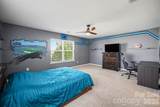 1000 Damson Lane - Photo 25