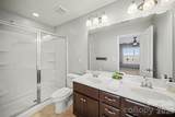 1000 Damson Lane - Photo 26
