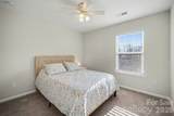 1000 Damson Lane - Photo 27