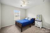 1000 Damson Lane - Photo 28