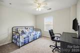 1000 Damson Lane - Photo 29