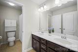 1000 Damson Lane - Photo 30
