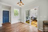 1000 Damson Lane - Photo 4