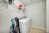 1000 Damson Lane - Photo 31
